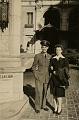 Peter Provenzano Photo Album Image_copy_183
